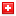 handball-live.org server is located in Switzerland